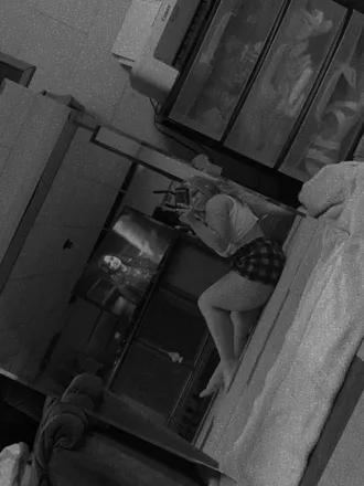 OnlyFans cuenta nicole416 header 2