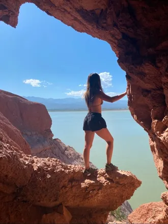 OnlyFans account  abclu header 2