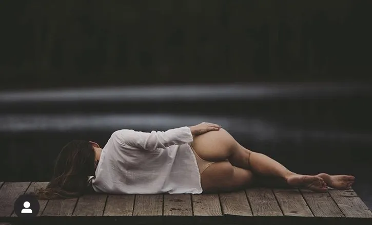 OnlyFans cuenta xo.l.xo header 2