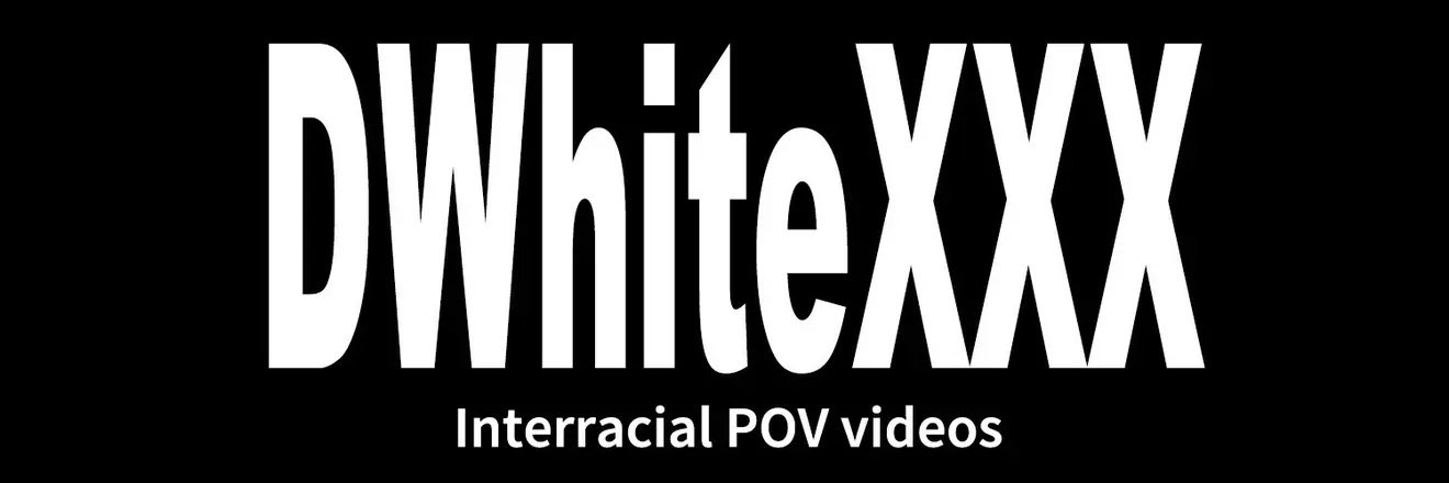OnlyFans cuenta dwhite_xxx header 2