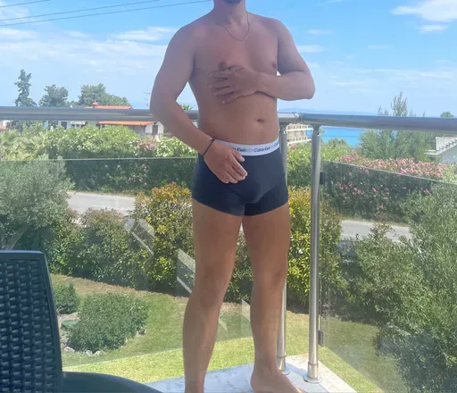 OnlyFans account  raphinha101 avatar 1