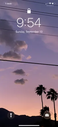 OnlyFans cuenta aoronurb header 2