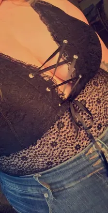 OnlyFans cuenta mthoney97 header 2