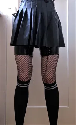 OnlyFans cuenta trapmary avatar 1