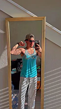 OnlyFans cuenta jaxxgray avatar 1