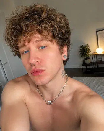 OnlyFans cuenta princecsart avatar 1