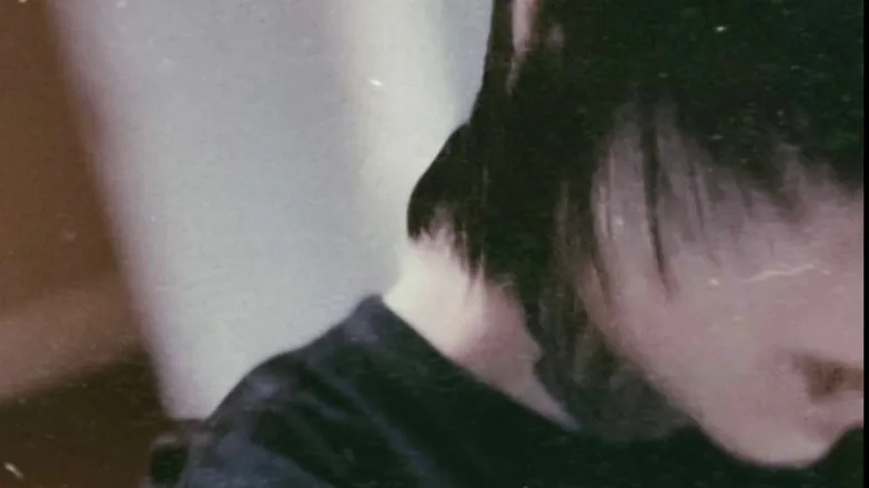 OnlyFans cuenta night_shayde header 2