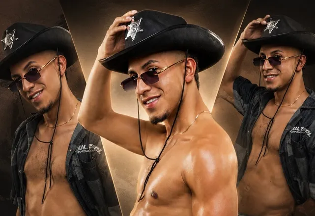 OnlyFans account  dammcardona header 2