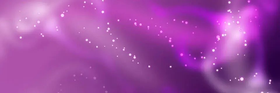 OnlyFans account  egirlc header 2