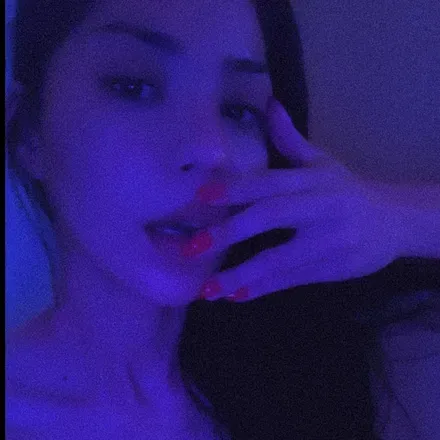 OnlyFans cuenta artsyfet avatar 1