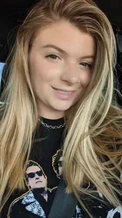 OnlyFans cuenta olivia_wild_22 avatar 1