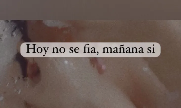OnlyFans cuenta krpeerofl header 2