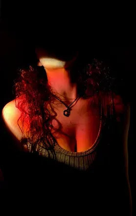 OnlyFans cuenta redcurls avatar 1