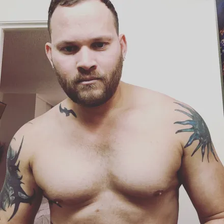 OnlyFans cuenta klarcasanovaken header 2