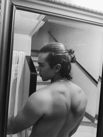 OnlyFans cuenta sebastianferreira header 2