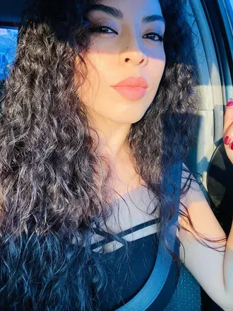 OnlyFans cuenta amter.loh avatar 1