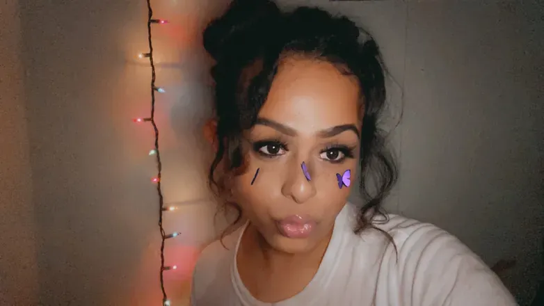 OnlyFans cuenta nickianna.420 avatar 1