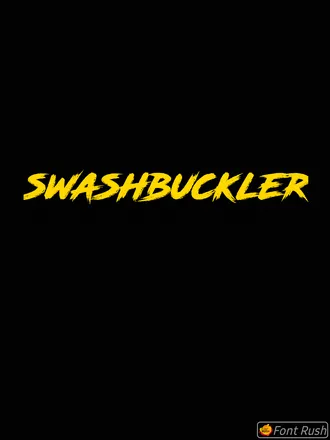 OnlyFans cuenta mrswashbuckler header 2
