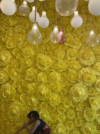 OnlyFans cuenta trixie4u header 2