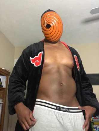OnlyFans cuenta ace_ofspades3 header 2