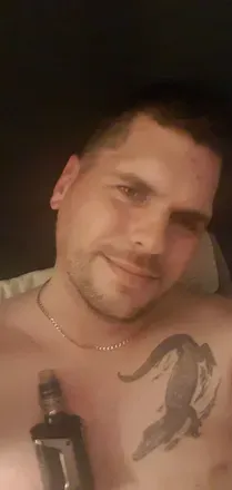 OnlyFans cuenta chris_the_trucker avatar 1