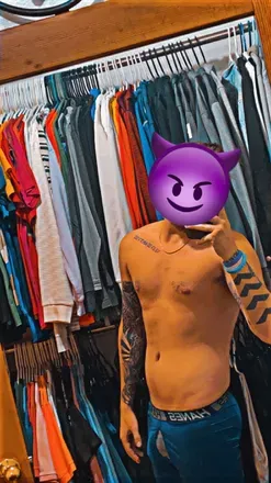 OnlyFans cuenta we_vibing22 avatar 1