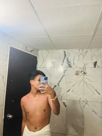 OnlyFans cuenta diegoguvaraxxx avatar 1