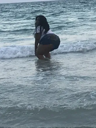 OnlyFans cuenta u26738117 avatar 1