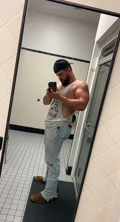 OnlyFans cuenta alpha2026 avatar 1