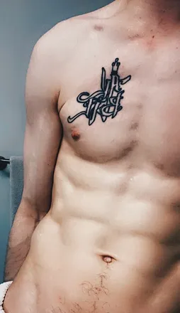 OnlyFans cuenta bradyneastlake header 2
