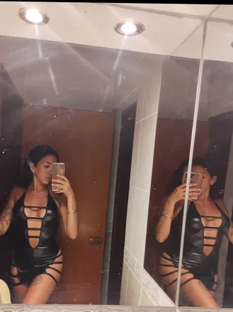OnlyFans cuenta agussamabb header 2