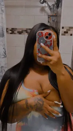 OnlyFans account  pretty.yn avatar 1