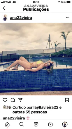 OnlyFans cuenta debora96 header 2