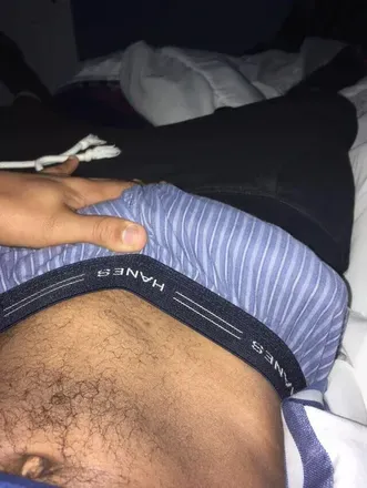 OnlyFans cuenta yungboop avatar 1