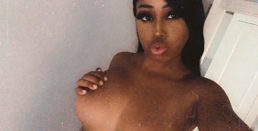 OnlyFans cuenta cyncityxxx avatar 1