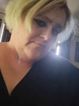 OnlyFans cuenta kinkkandi avatar 1