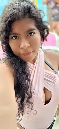 OnlyFans cuenta fatiisabel header 2