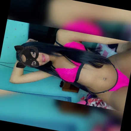 OnlyFans cuenta chellysilva header 2