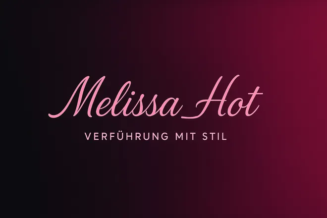 OnlyFans cuenta melissa_hottt_free header 2