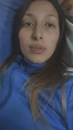 OnlyFans cuenta fulllips96 avatar 1