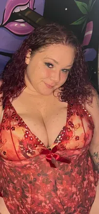 OnlyFans cuenta mikasadripwet avatar 1