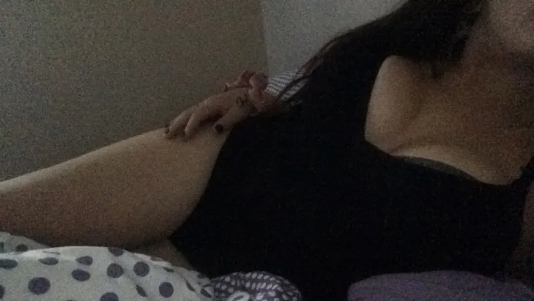 OnlyFans cuenta hornyannabelle header 2