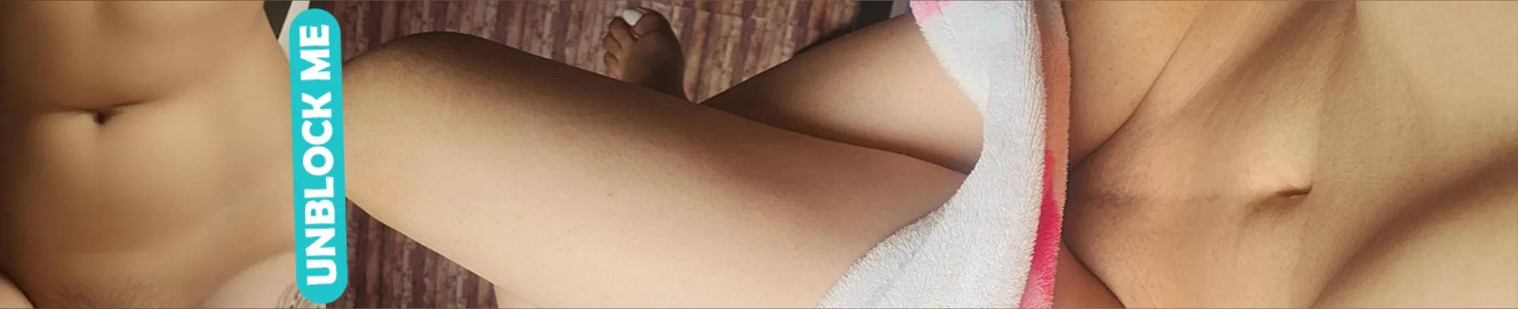 OnlyFans cuenta hotsamelvip header 2