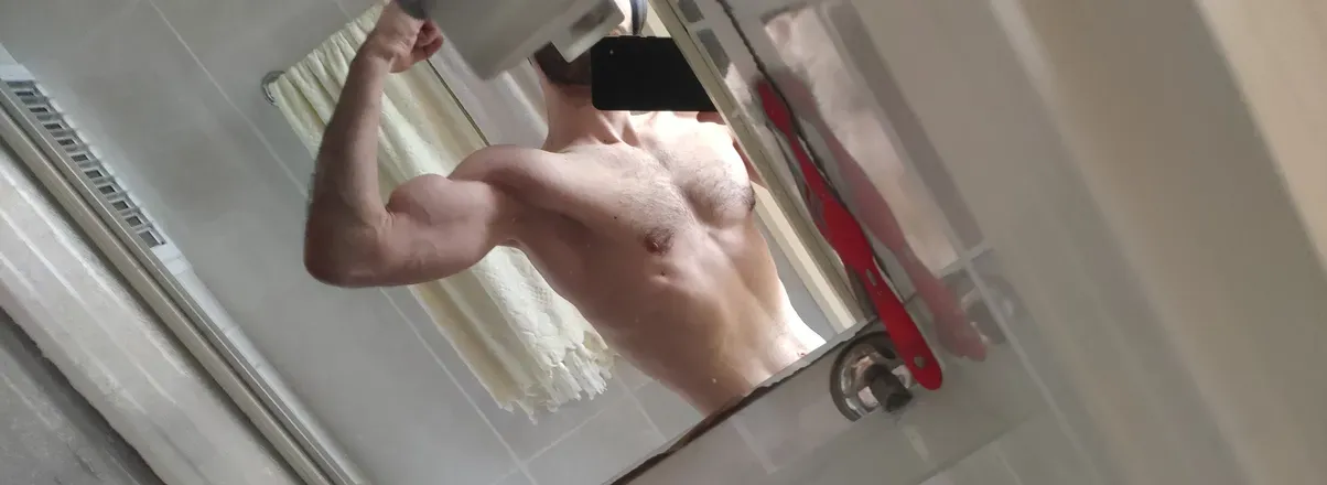 OnlyFans account  ejderx header 2