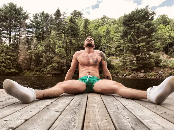 OnlyFans cuenta callumcolbey header 2