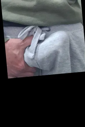OnlyFans cuenta amicojo22 avatar 1