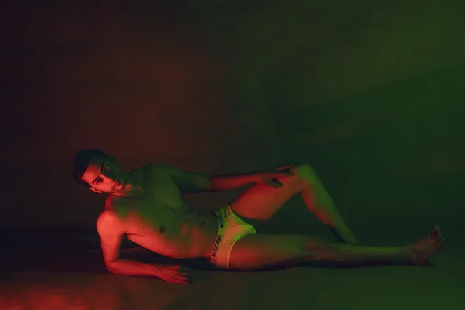 OnlyFans cuenta iam_yeiem header 2