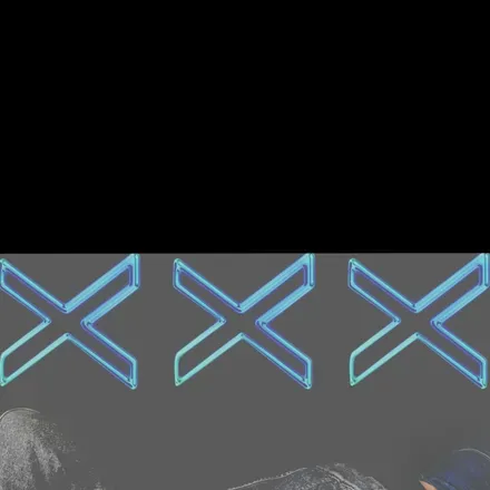 OnlyFans cuenta franco_for_your_pleasure header 2