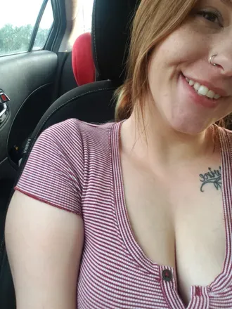 OnlyFans cuenta u17419874 avatar 1