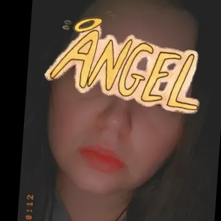 OnlyFans cuenta angel.bb3 avatar 1